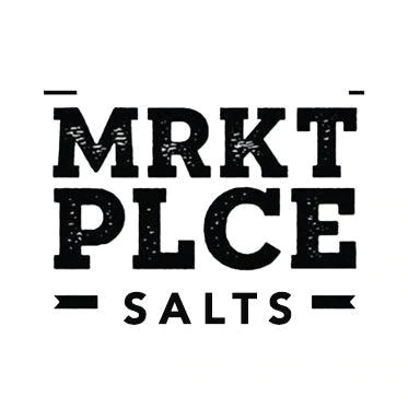 MRKT PLCE SALT