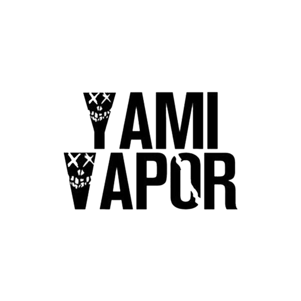 YAMI VAPORS