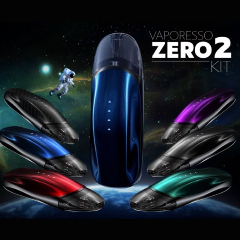 Zero 2